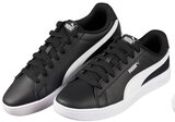 Herren Classic Schuhe Angebote von Puma bei REWE Rodgau für 39,00 €