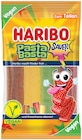Fruchtgummi im Angebot bei Netto mit dem Scottie in Eberswalde Fruchtgummi Angebote von Haribo bei Netto mit dem Scottie Eberswalde für 0,89 €