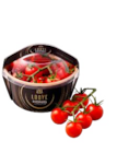 EDEKA Sylt-Ost - Cherryrispentomaten Angebot im Prospekt Cherryrispentomaten bei EDEKA im Sylt-Ost Prospekt für 3,99 €
