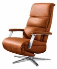 Sessel Comforte Uno im Angebot bei Segmüller in Memmingen Sessel Comforte Uno Angebote bei Segmüller Memmingen für 1.999,00 €