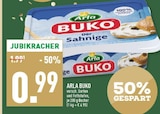 Marktkauf Recklinghausen Prospekt mit  im Angebot für 0,99 €