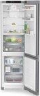 Aktuelles Kühl-Gefrier-Kombination CBNsfc 572i-22 Angebot bei expert in Lünen ab 799,00 €