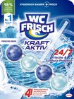50FACH °P im Angebot bei EDEKA in Heilbronn 50FACH °P Angebote von Payback bei EDEKA Heilbronn