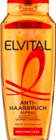 Shampoo bei Marktkauf im Prospekt "" für 2,99 €