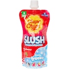 Promo Slush Chupa Chups à 0,85 € dans le catalogue Action à Abbeville