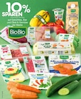 10% im Angebot bei Netto Marken-Discount in Bochum 10% Angebote von BioBio bei Netto Marken-Discount Bochum