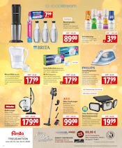 Aktueller famila Nordost Prospekt mit Pool, "besser als gut!", Seite 20