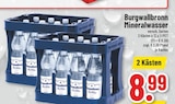 Angebot im Trinkgut Alfter Prospekt Trinkgut Alfter Prospekt mit im Angebot für 8,99 €