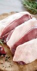 Filet de canard - Intermarché à La Seyne-sur-Mer Filet de canard en promo chez Intermarché La Seyne-sur-Mer à 14,20 €