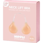 Nippelcover Neck Lift Bra C-DD+ Cup Nude Angebot in Lauchringen Nippelcover Neck Lift Bra C-DD+ Cup Nude im aktuellen Prospekt bei dm-drogerie markt in Lauchringen