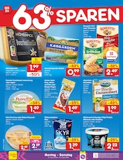 Lebensmittel im Netto Marken-Discount Prospekt in Braunschweig Aktueller Netto Marken-Discount Prospekt mit Lebensmittel, "Aktuelle Angebote", Seite 26
