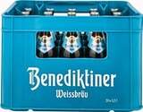Hell Angebote von Benediktiner bei Netto Marken-Discount Eggenstein-Leopoldshafen für 14,99 €