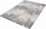 Teppich „Creation-Eco“ im Segmüller Prospekt Teppich „Creation-Eco“ von im aktuellen Segmüller Prospekt für 24,99 €