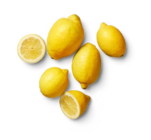 Aktuelles Span. Zitronen Angebot bei Kaufland in Nürnberg ab 0,99 €