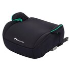 Feu Vert Nîmes - Promo Réhausseur isofix GAIA 125-150 cm Promo Réhausseur isofix GAIA 125-150 cm à 29,99 € dans le catalogue Feu Vert à Nîmes