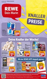 REWE Prospekt für Dresden mit 17 Seiten REWE Prospekt für Dresden: "Dein Markt", 17 Seiten, 20.06.2022 - 25.06.2022