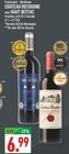 Aktuelles CHÂTEAU RECOUGNE Angebot bei Marktkauf in Bochum ab 6,99 €