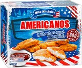 Americanos im Angebot bei Penny in Melle Americanos Angebote von Mike Mitchell's bei Penny Melle für 3,69 €