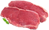 Kalbssteak im Angebot bei REWE in Fürth Kalbssteak Angebote bei REWE Fürth für 3,49 €