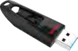 USB-Stick Ultra im Angebot bei EDEKA in Stade USB-Stick Ultra Angebote von SanDisk bei EDEKA Stade für 6,99 €