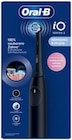 Zahnbürste iO Series 2 von Oral-B für 49,99 € bei REWE im Angebot Zahnbürste iO Series 2 von Oral-B im aktuellen REWE Prospekt
