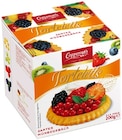 Aktuelle Torte Angebote bei REWE in Mannheim Aktuelles Coppenrath Torteletts oder Wiener Torteletts Angebot bei REWE in Mannheim ab 1,29 €