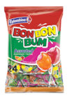 B&M Vaulx-en-Velin - Promo Bonbonbum sucettes Promo Bonbonbum sucettes à 2,97 € dans le catalogue B&M à Vaulx-en-Velin