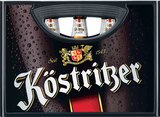 Angebot im GetrĂ€nkeland Ahrensburg Prospekt GetrĂ€nkeland Ahrensburg Prospekt mit im Angebot fĂŒr 14,99 âŹ