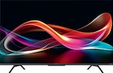Aktuelles 43MUF6001Z Angebot bei EURONICS in Gronau (Westfalen) ab 259,00 €