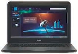 Ordinateur portable reconditionné Dell 13,3" - ALT ECO en promo chez Hyper U Saint-Étienne-du-Rouvray à 179,00 €