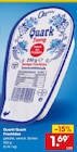 Frischkäse bei Netto Marken-Discount im Prospekt "" für 1,69 €