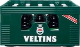 Veltins Pilsener bei Netto Marken-Discount im Medebach Prospekt für 9,49 €