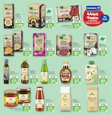 Erdbeeren im Marktkauf Prospekt "Aktuelle Angebote" mit 51 Seiten (Reutlingen)