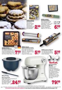 Weihnachtsbaum im aktuellen E center Prospekt (Oberursel (Taunus)) Weihnachtsbaum im E center Prospekt "Aktuelle Angebote" mit 39 Seiten (Oberursel (Taunus))