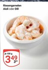 Angebot im GLOBUS Siegen (Universitätsstadt) Prospekt GLOBUS Siegen (Universitätsstadt) Prospekt mit im Angebot für 3,49 €