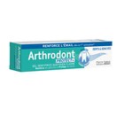 Dentifrices - ARTHRODONT dans le catalogue Carrefour