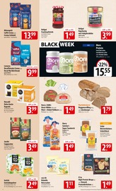 Aktueller famila Nordost Prospekt mit Bier, "besser als gut!", Seite 8