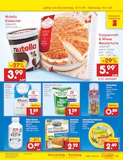 Bio im Netto Marken-Discount Prospekt in Konstanz Aktueller Netto Marken-Discount Prospekt mit Bio, "Aktuelle Angebote", Seite 41
