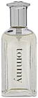Tommy Girl Eau de Toilette im Rossmann Prospekt Tommy Girl Eau de Toilette von Tommy Hilfiger im aktuellen Rossmann Prospekt für 24,99 €
