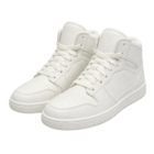 Aktuelles Sneaker Angebot bei Woolworth in Bottrop ab 15,00 €