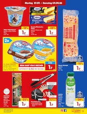 Kuchen im Netto Marken-Discount Prospekt in Heilbronn Aktueller Netto Marken-Discount Prospekt mit Kuchen, "Aktuelle Angebote", Seite 25