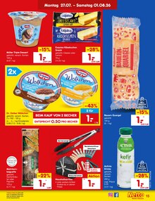 Küche im Netto Marken-Discount Prospekt "Aktuelle Angebote" mit 71 Seiten (Heidelberg)
