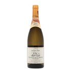 A.O.P. Touraine sauvignon - CHATEAU DE LA ROCHE
REFLETS DE FRANCE en promo chez Carrefour Market Romans-sur-Isère à 5,93 €