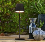 Aktuelle Solar-Led-Lampen Angebote bei XXXLutz Möbelhäuser in Dortmund Aktuelles LED-Solar/Akkuleuchte Angebot bei XXXLutz Möbelhäuser in Dortmund ab 14,99 €
