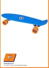 Skateboard im aktuellen Prospekt bei Action in Suhl