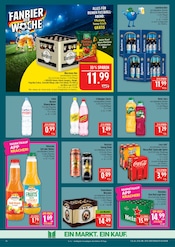 Warsteiner im Marktkauf Prospekt in Görlitz Aktueller Marktkauf Prospekt mit Warsteiner, "AUSWAHL RIESIG, PREISE NIEDRIG", Seite 26