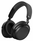 Accentum Plus Wireless Bluetooth Kopfhörer Angebote von Sennheiser bei MediaMarkt Saturn Oranienburg für 172,99 €