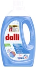 Waschmittel von Dalli für 2,59 € bei Thomas Philipps im Angebot Waschmittel von Dalli im aktuellen Thomas Philipps Prospekt