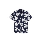 Chemise homme - TEX - Carrefour Chemise homme - TEX à 11,99 € dans le catalogue Carrefour
