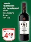 Angebot im GLOBUS Schwaara Prospekt GLOBUS Schwaara Prospekt mit im Angebot für 4,49 €